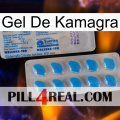 Kamagra Gel new15